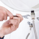 Plumbers in Dubai: Ensuring Quality and Efficiency in a Rapidly Growing City