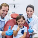 family dentistry