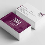 business card printing Dubai