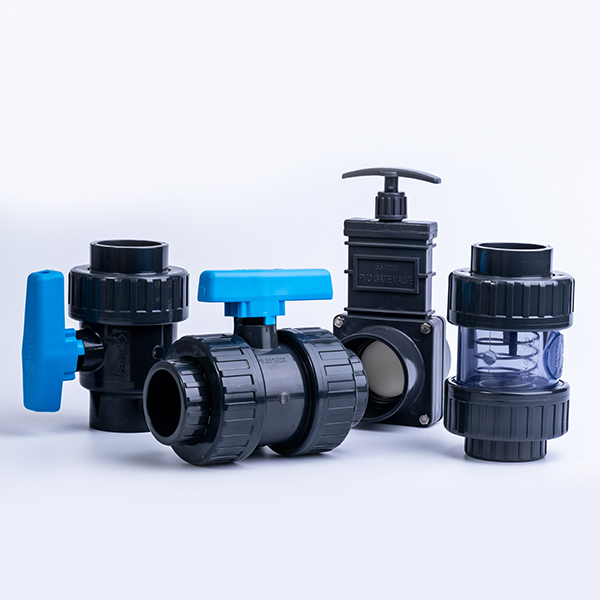 pvc-valve-suppliers