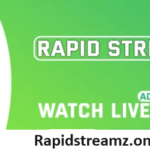 Rapid Streamz APK Free Download Free For Android 2024