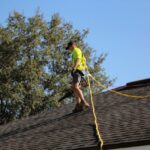 Roofing Company