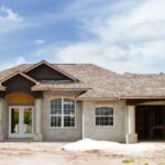 Essential Roofing Services Every Coral Springs Resident Should Know About