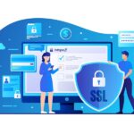 Unlocking Your Future: Cyber Security Courses in Australia