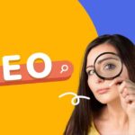 SEO Training in Hyderabad