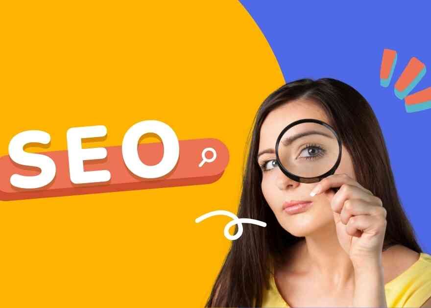 SEO Training in Hyderabad