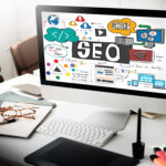 Boost Your Business’s Online Presence with Our Expert SEO Services