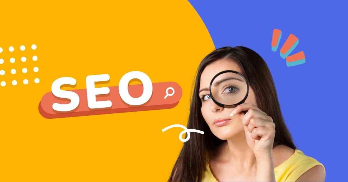 SEO Training in Hyderabad