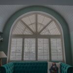 Discover Premier Window Shutters in Manchester with Shutter Boutique