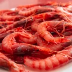 raw-prawns