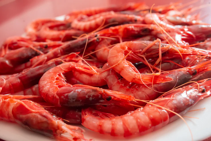 raw-prawns