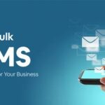 Unveiling Business Potential The Power of SMS Marketing in the UAE