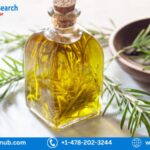 Global Soybean Oil Market, Size, Forecast 2023-2028, Industry Trends, Growth, Share, Impact of Inflation, Opportunity Company Analysis ⅼ Renub Research