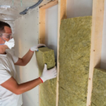 foam insulation contractors