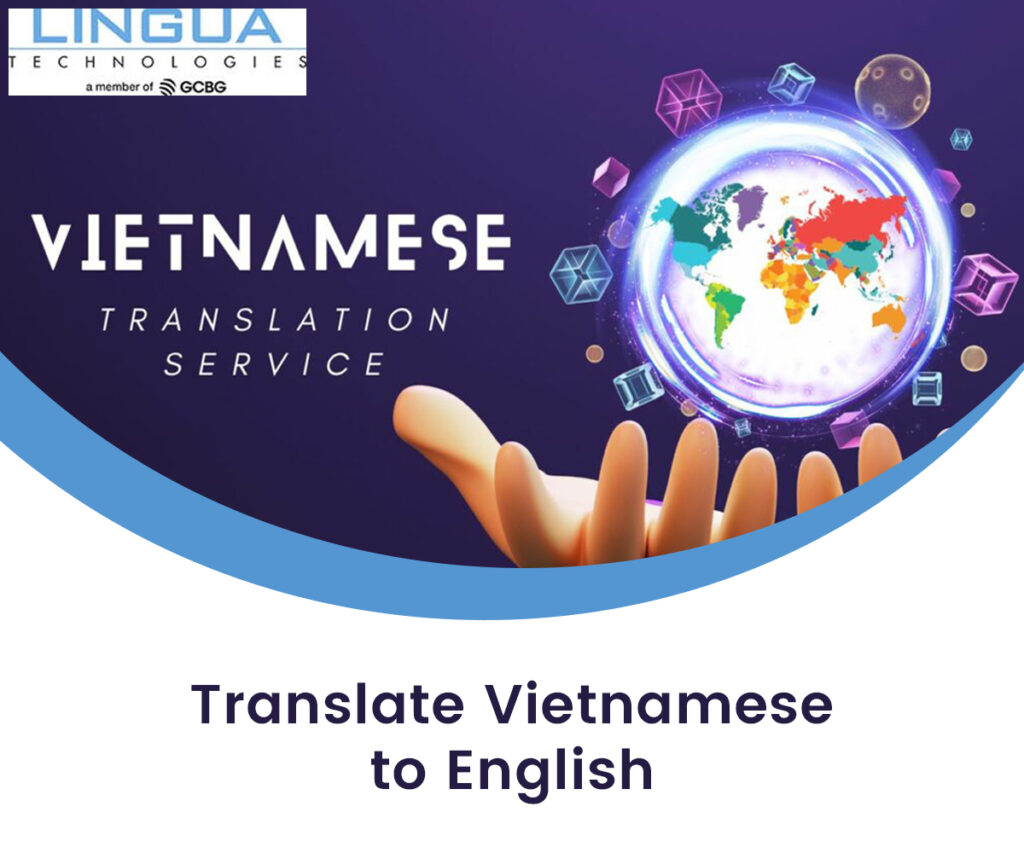 translate vietnamese to english