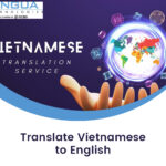 translate vietnamese to english