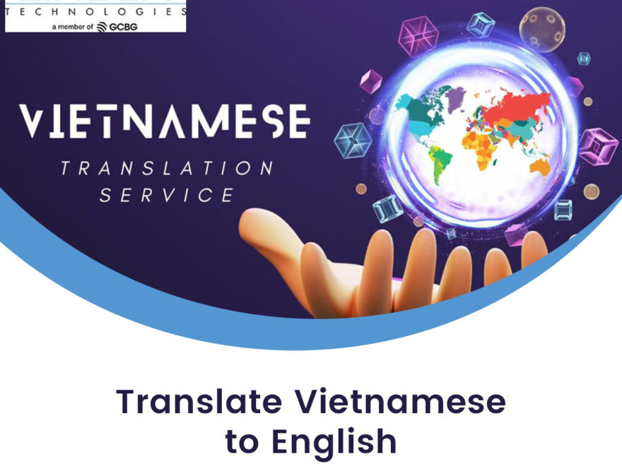 translate vietnamese to english