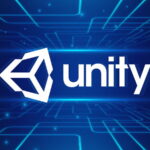 How Unity Gaming Services Can Transform Your Game Development