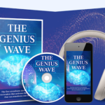 Unlocking Your Mind: Investigating the Potential of The Genius Wave Technology after 90 Days