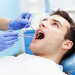 cosmetic dentist in houston