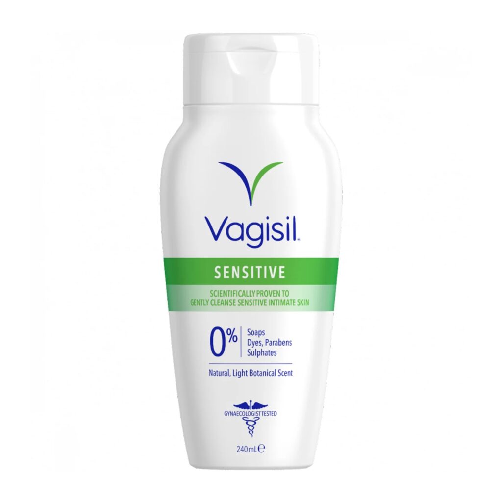 Understanding Feminine Hygiene: Spotlight on Vagisil in Singapore