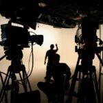 Harness the Power of Documentary Video Production Services