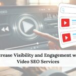 video-seo-services