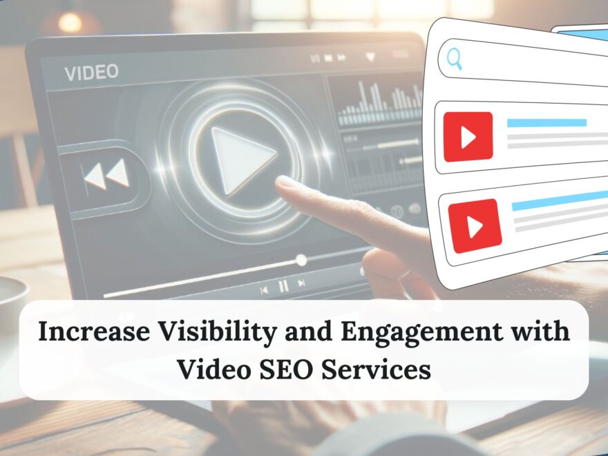 video-seo-services