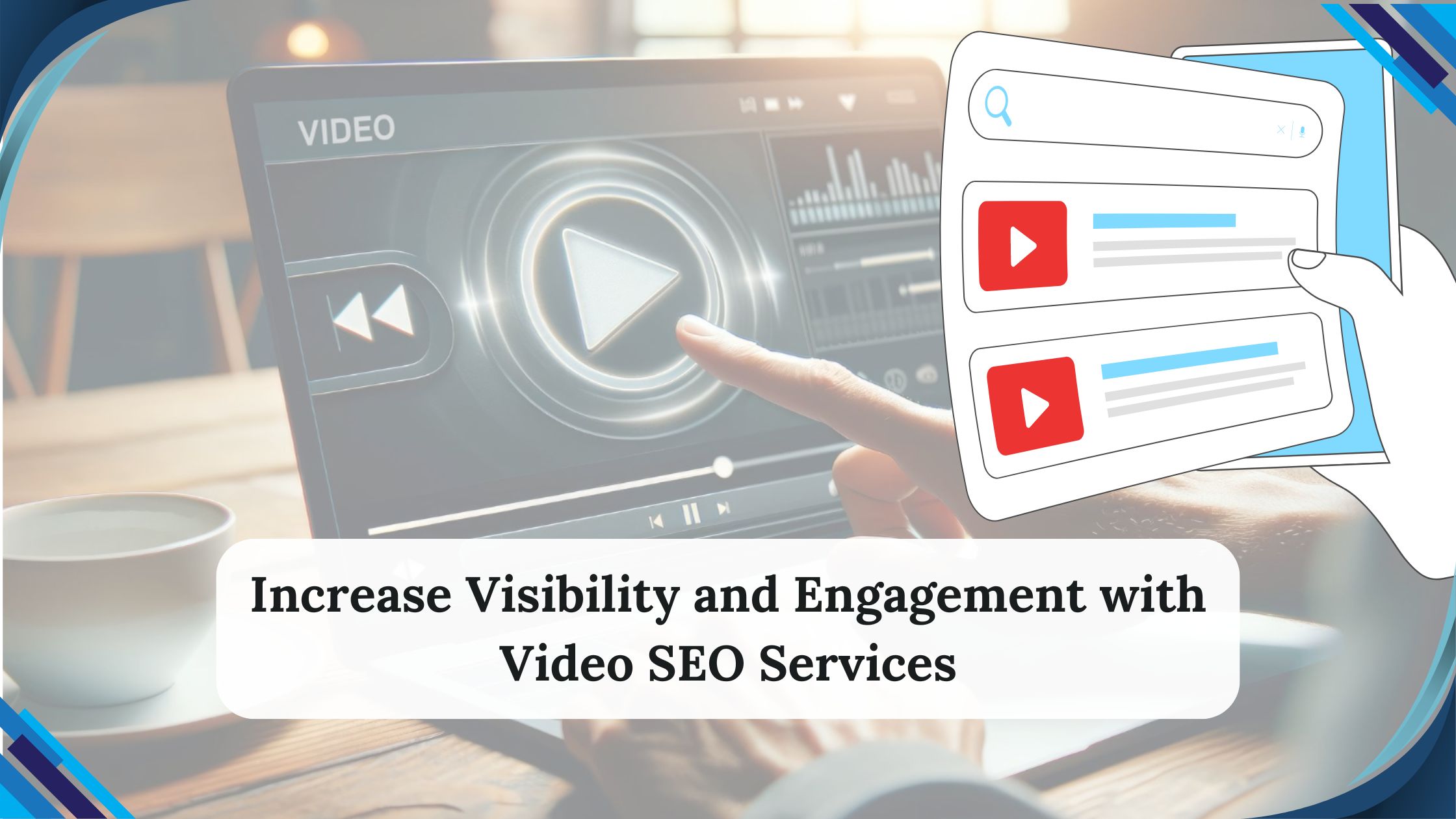 video-seo-services