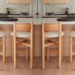 Creating the Perfect Japandi-Inspired Kitchen: A Fusion of Simplicity and Elegance