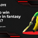 win money in fantasy cricket