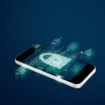 Mobile and Cloud Security