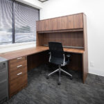 Used Office Furniture