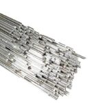 Aluminum Welding Rods in Canada