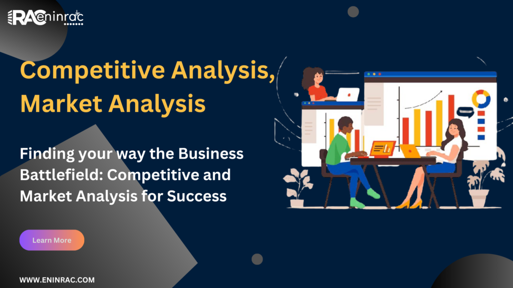 Competitive Analysis, Market Analysis, Competitor Analysis Competition, Competitor Research, Competitive Market Analysis