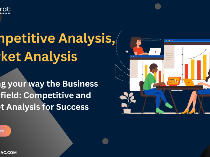 Competitive Analysis, Market Analysis, Competitor Analysis Competition, Competitor Research, Competitive Market Analysis