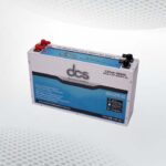 1500 Inverter