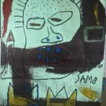 Jean-Michel Basquiat’s ‘200 Yen’ to Enchant Top U.S. Museums