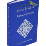 The Complete Forty Hadith