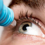 Cataract and Glaucoma Management in Clifton, Karachi