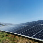 Unlocking the Advantages: The Benefits of Ground-Mounted Solar Power for Homes