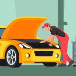 Understanding The Importance and Benefits of Regular Car Oil Change