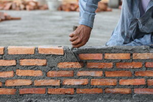 Top Tips for Hiring Commercial Masonry Contractors