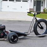 Drift Trike for sale