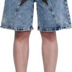 Aelfric Eden Shorts