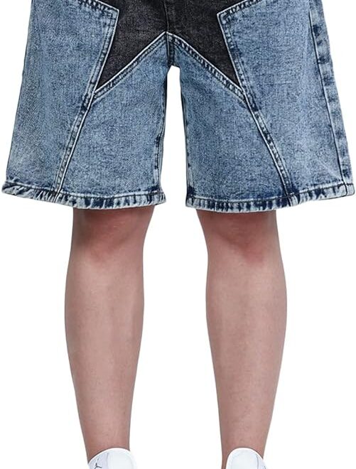 Aelfric Eden Shorts