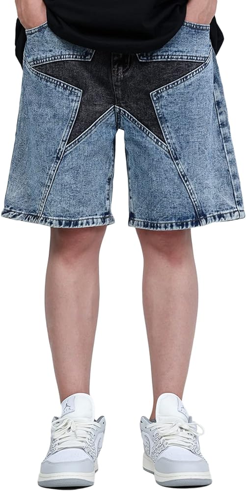 Aelfric Eden Shorts