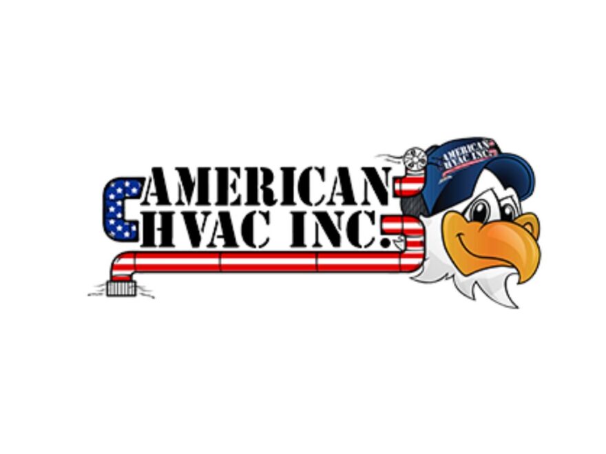 American HVAC INC. 2