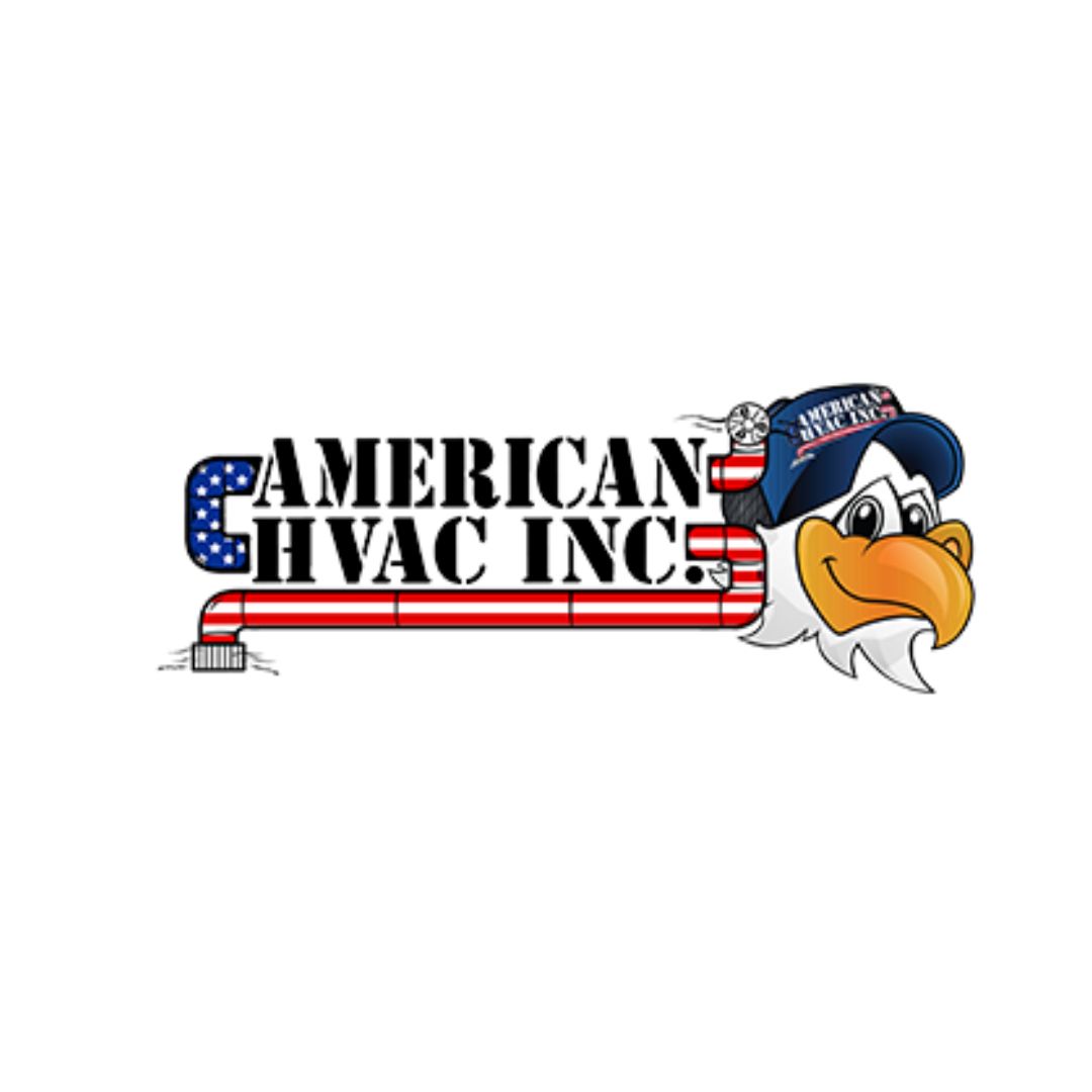 American HVAC INC. 2