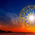 Best Astrologer in New York